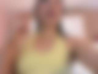 Veronica-Garcia's Live Sex Cam Show