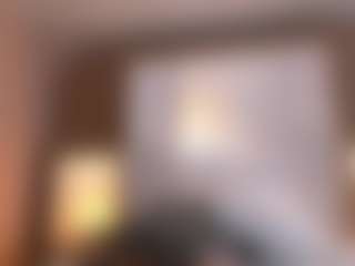 Veronica-Garcia's Live Sex Cam Show