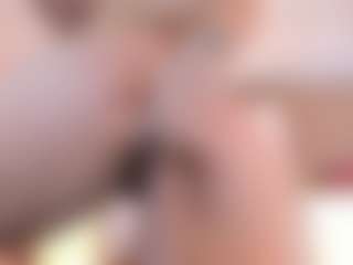 Veronica-Garcia's Live Sex Cam Show
