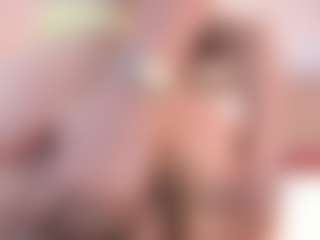 Veronica-Garcia's Live Sex Cam Show