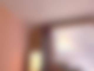Veronica-Garcia's Live Sex Cam Show