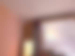 Veronica-Garcia's Live Sex Cam Show