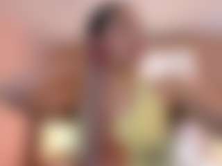 Veronica-Garcia's Live Sex Cam Show