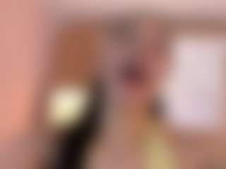 Veronica-Garcia's Live Sex Cam Show