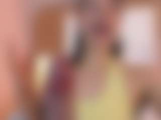 Veronica-Garcia's Live Sex Cam Show