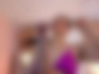 Veronica-Garcia's Live Sex Cam Show