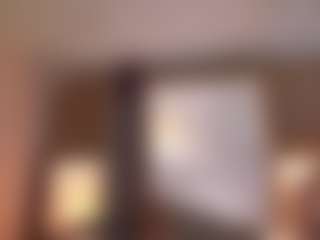 Veronica-Garcia's Live Sex Cam Show