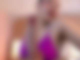 Veronica-Garcia's Live Sex Cam Show