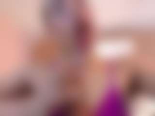 Veronica-Garcia's Live Sex Cam Show