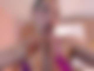Veronica-Garcia's Live Sex Cam Show