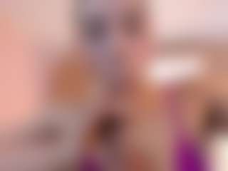 Veronica-Garcia's Live Sex Cam Show