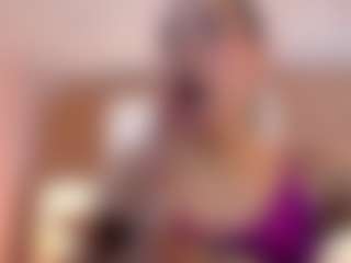Veronica-Garcia's Live Sex Cam Show