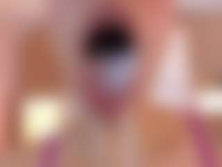 Veronica-Garcia's Live Sex Cam Show