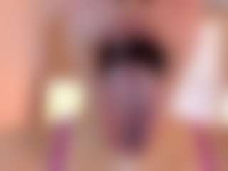 Veronica-Garcia's Live Sex Cam Show