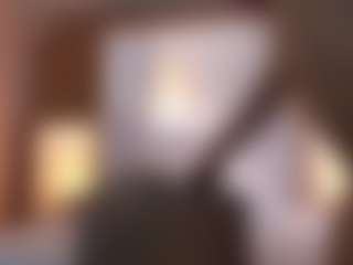 Veronica-Garcia's Live Sex Cam Show