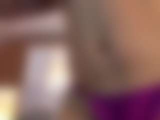 Veronica-Garcia's Live Sex Cam Show