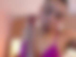 Veronica-Garcia's Live Sex Cam Show