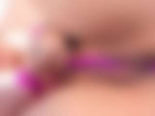Veronica-Garcia's Live Sex Cam Show