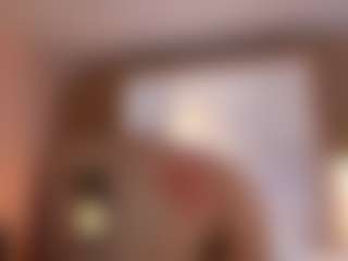 Veronica-Garcia's Live Sex Cam Show