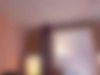 Veronica-Garcia's Live Sex Cam Show