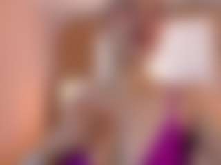 Veronica-Garcia's Live Sex Cam Show