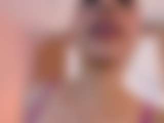 Veronica-Garcia's Live Sex Cam Show