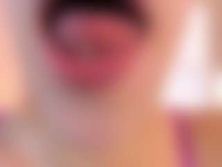 Veronica-Garcia's Live Sex Cam Show