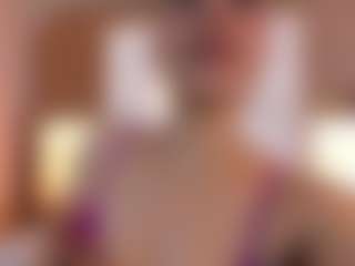 Veronica-Garcia's Live Sex Cam Show