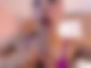 Veronica-Garcia's Live Sex Cam Show