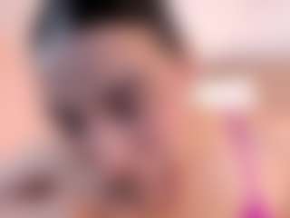Veronica-Garcia's Live Sex Cam Show