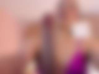 Veronica-Garcia's Live Sex Cam Show