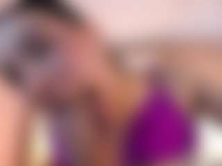 Veronica-Garcia's Live Sex Cam Show