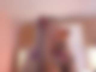 Veronica-Garcia's Live Sex Cam Show