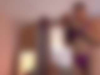 Veronica-Garcia's Live Sex Cam Show