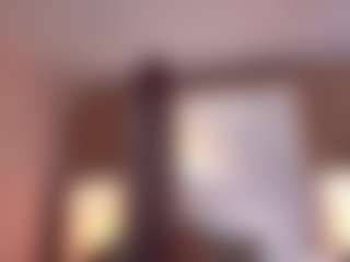 Veronica-Garcia's Live Sex Cam Show