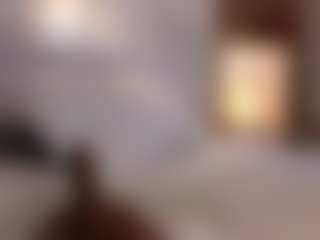Veronica-Garcia's Live Sex Cam Show