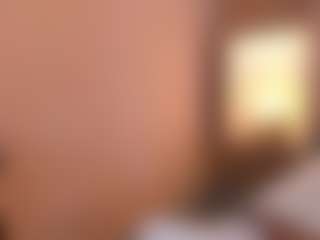 Veronica-Garcia's Live Sex Cam Show