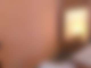 Veronica-Garcia's Live Sex Cam Show