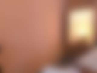 Veronica-Garcia's Live Sex Cam Show