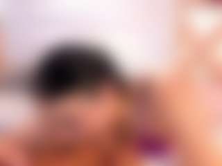 Veronica-Garcia's Live Sex Cam Show