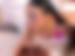 Veronica-Garcia's Live Sex Cam Show