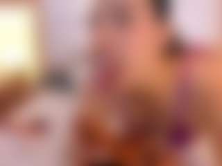 Veronica-Garcia's Live Sex Cam Show