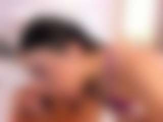 Veronica-Garcia's Live Sex Cam Show