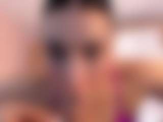 Veronica-Garcia's Live Sex Cam Show
