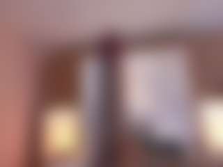 Veronica-Garcia's Live Sex Cam Show