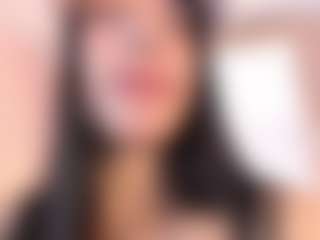 Veronica-Garcia's Live Sex Cam Show