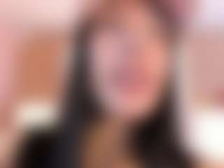Show in cam erotica live di Veronica-Garcia