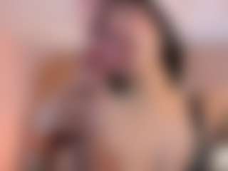 Veronica-Garcia's Live Sex Cam Show