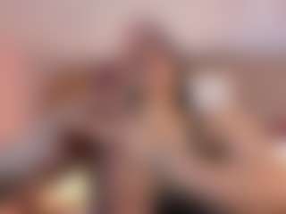 Veronica-Garcia's Live Sex Cam Show