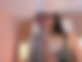 Veronica-Garcia's Live Sex Cam Show